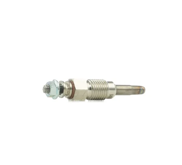 RIDEX Glühkerze Spannung: 11V