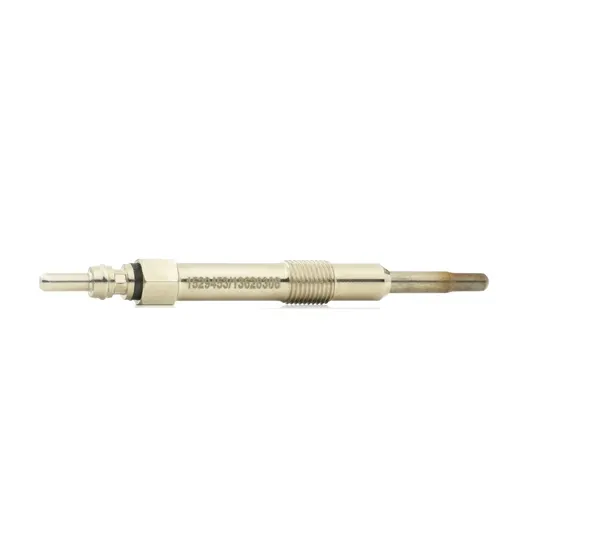 RIDEX Glühkerze Spannung: 11V