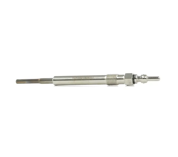RIDEX Glühkerze Spannung: 12V