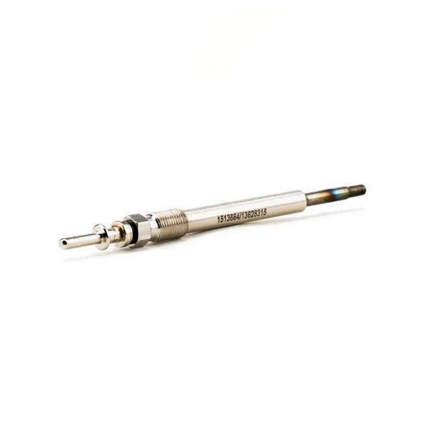 RIDEX Glühkerze Spannung: 11V