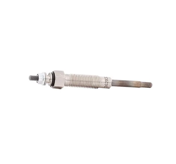 RIDEX Glühkerze Spannung: 11V