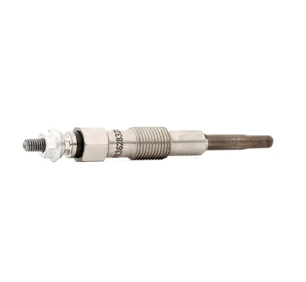 RIDEX Glühkerze Spannung: 11V