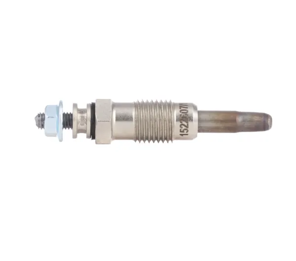 RIDEX Glühkerze Spannung: 11V