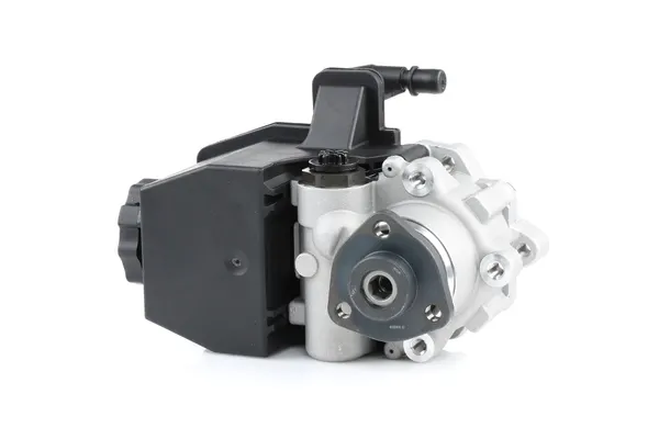 RIDEX Hydraulikpumpe hydraulisch