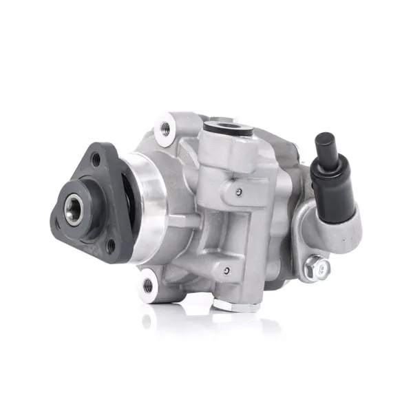 RIDEX Hydraulikpumpe hydraulisch