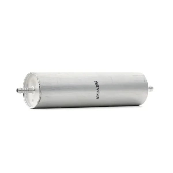 RIDEX Kraftstofffilter Kraftstoffart: Diesel