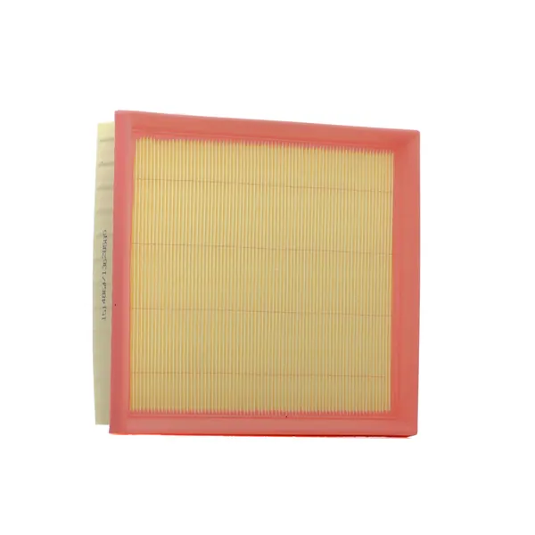 RIDEX Luftfilter Filtereinsatz