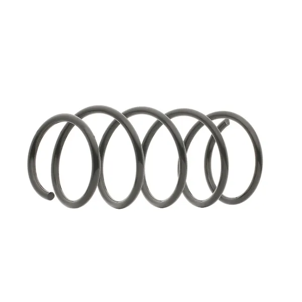 RIDEX Fahrwerksfeder Vorderachse