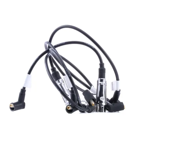 RIDEX Zündkabelsatz
