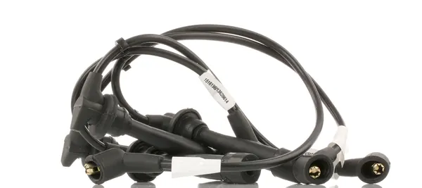 RIDEX Zündkabelsatz