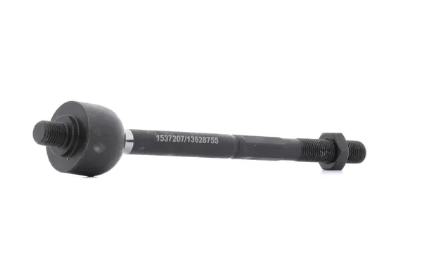 RIDEX Axialgelenk Vorderachse