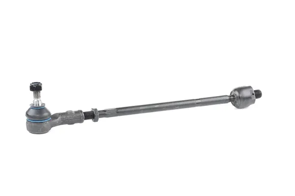 RIDEX Spurstange Vorderachse rechts