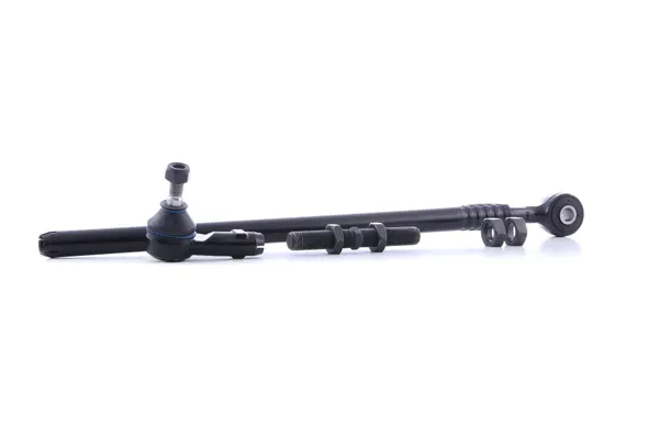 RIDEX Spurstange links