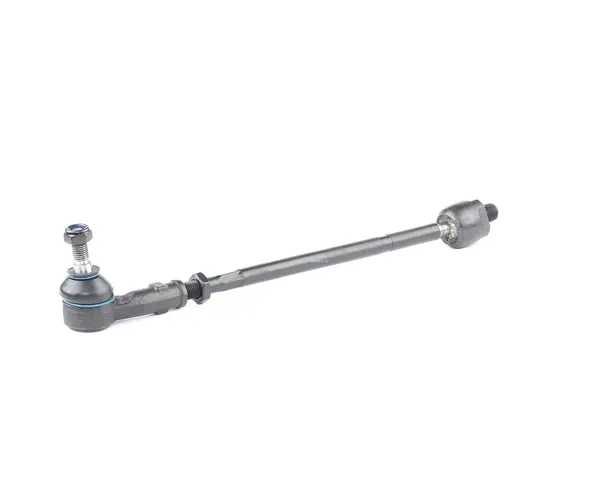 RIDEX Spurstange Vorderachse links