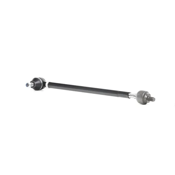 RIDEX Spurstange Vorderachse beidseitig