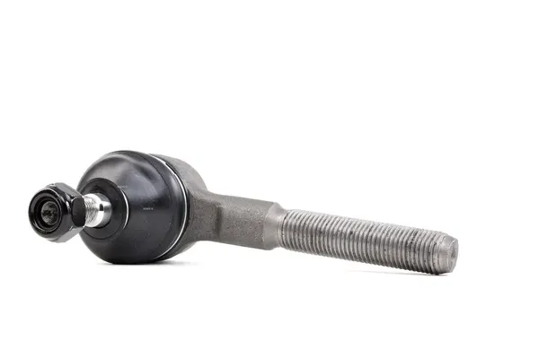 RIDEX Spurstangenkopf beidseitig