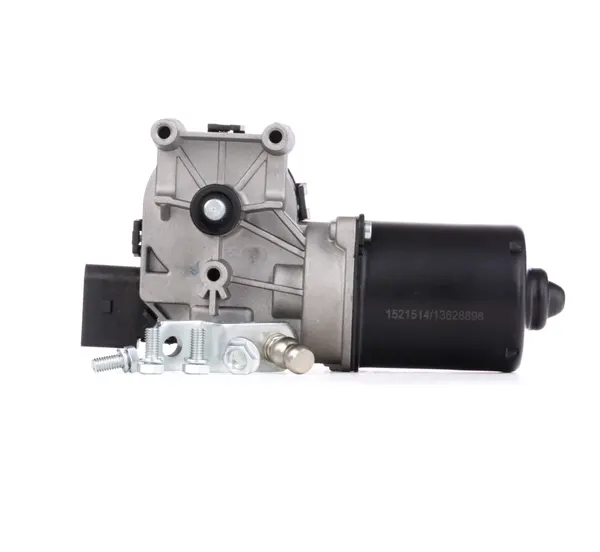 RIDEX Scheibenwischermotor vorne