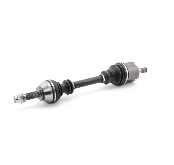 RIDEX Antriebswelle Vorderachse links