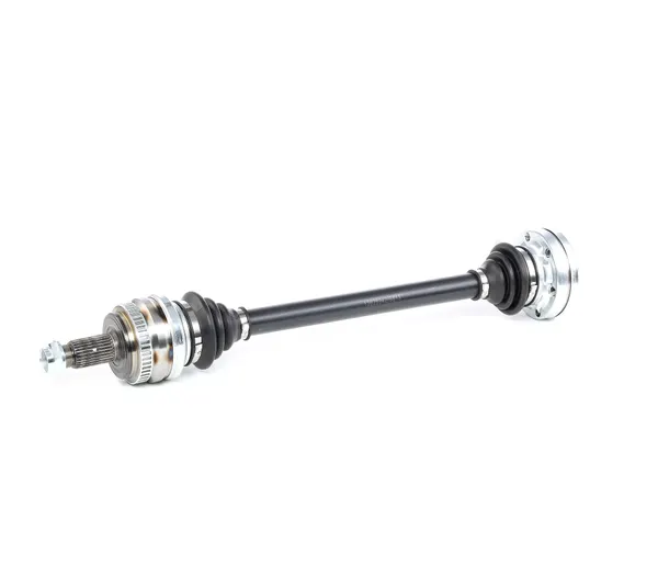 RIDEX Antriebswelle links