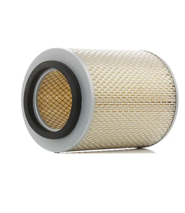 RIDEX Luftfilter Umluftfilter