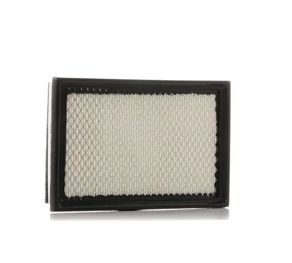 RIDEX Luftfilter Umluftfilter