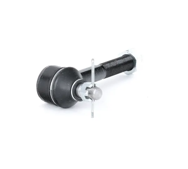 RIDEX Spurstangenkopf Vorderachse