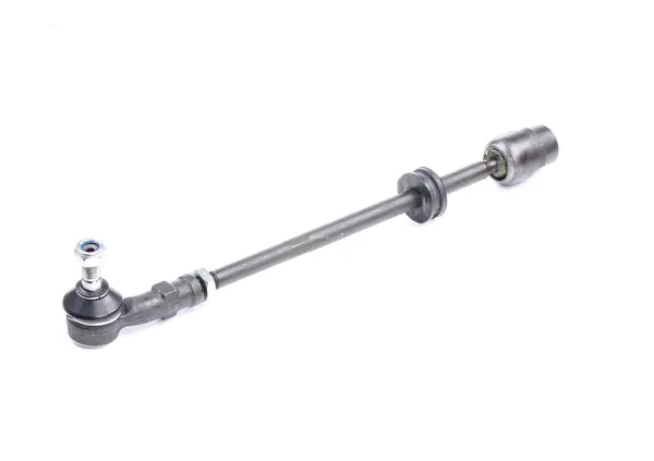 RIDEX Spurstange Vorderachse links