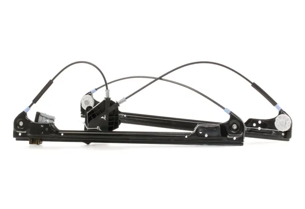 RIDEX Fensterheber vorne links