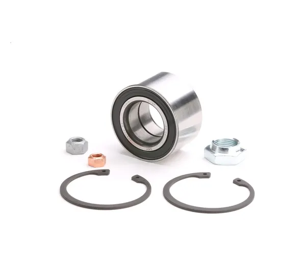 SKF Radlagersatz