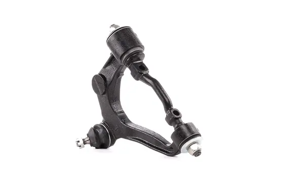 RIDEX Querlenker Vorderachse