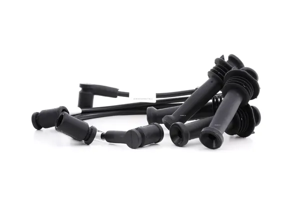 RIDEX Zündkabelsatz