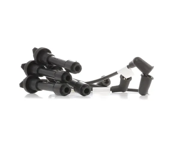 RIDEX Zündkabelsatz