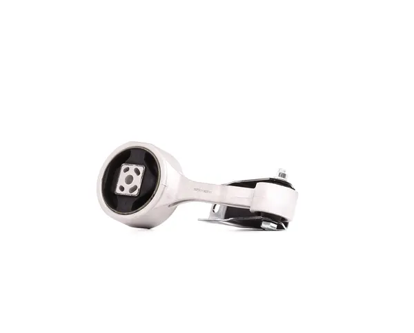 RIDEX Motorlager Vorderachse