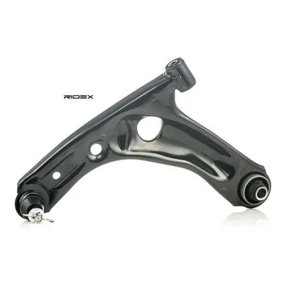 RIDEX Querlenker vorne links