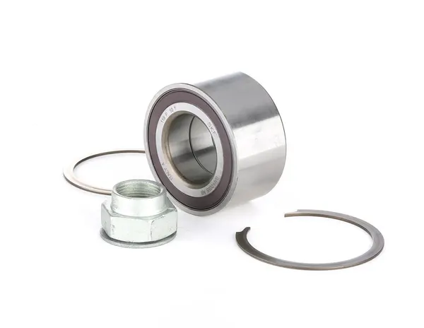 SKF Radlagersatz mit integriertem ABS-Sensor