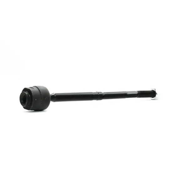 RIDEX Axialgelenk Vorderachse links