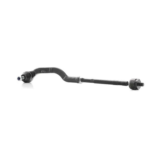 RIDEX Spurstange Vorderachse links