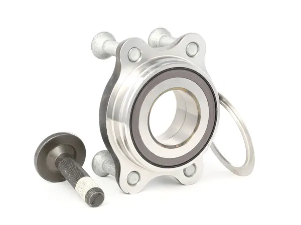 SKF Radlagersatz mit integriertem ABS-Sensor
