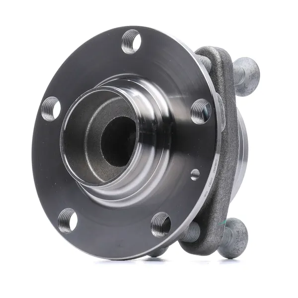 SKF Radlagersatz mit integriertem ABS-Sensor