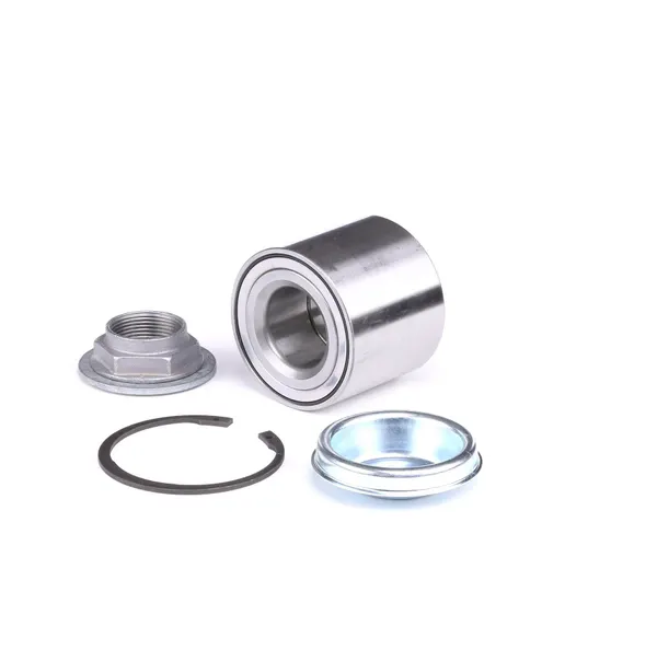 SKF Radlagersatz