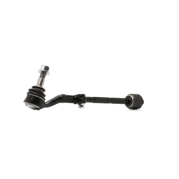 RIDEX Spurstange Vorderachse links
