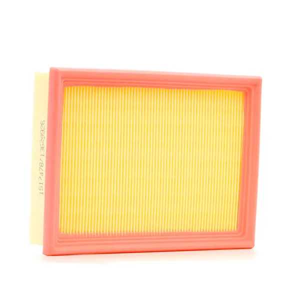 RIDEX Luftfilter Filtereinsatz