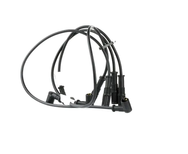 RIDEX Zündkabelsatz