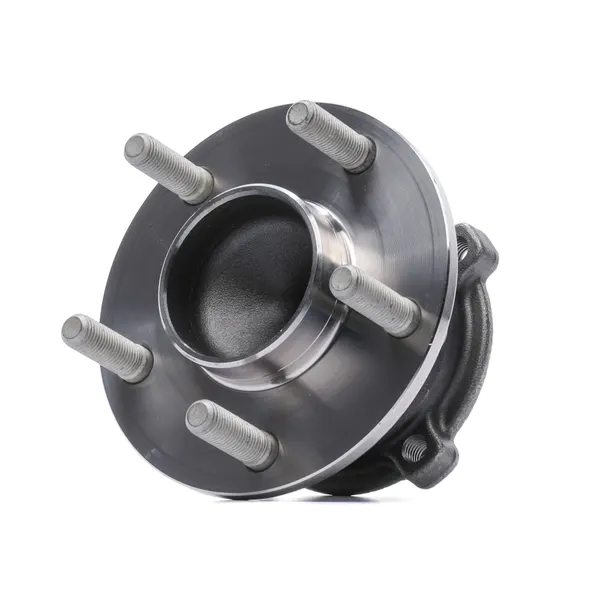 SKF Radlagersatz mit integriertem ABS-Sensor