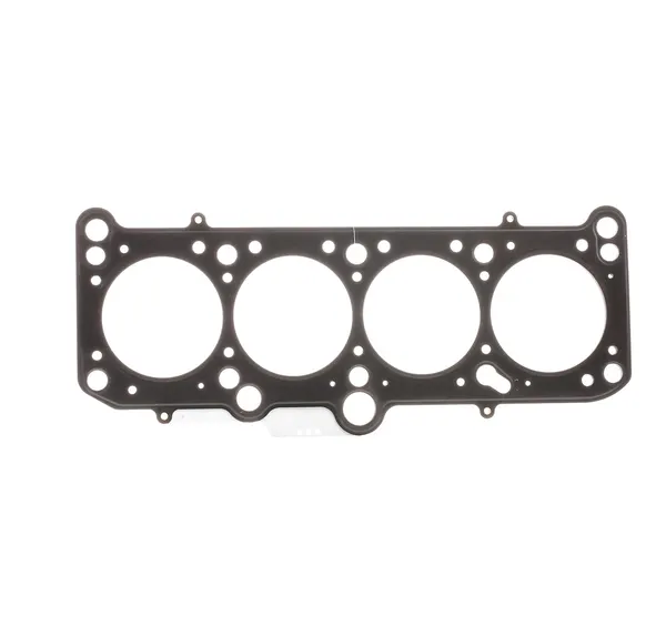 RIDEX Zylinderkopfdichtung Metall