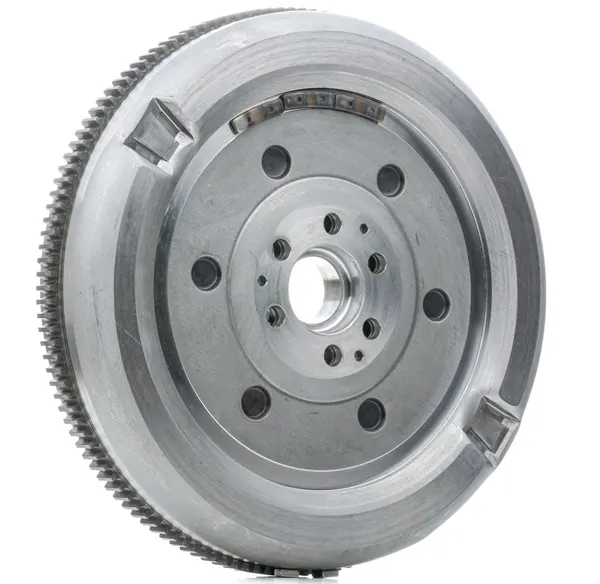 RIDEX Zweimassenschwungrad Ø: 289mm
