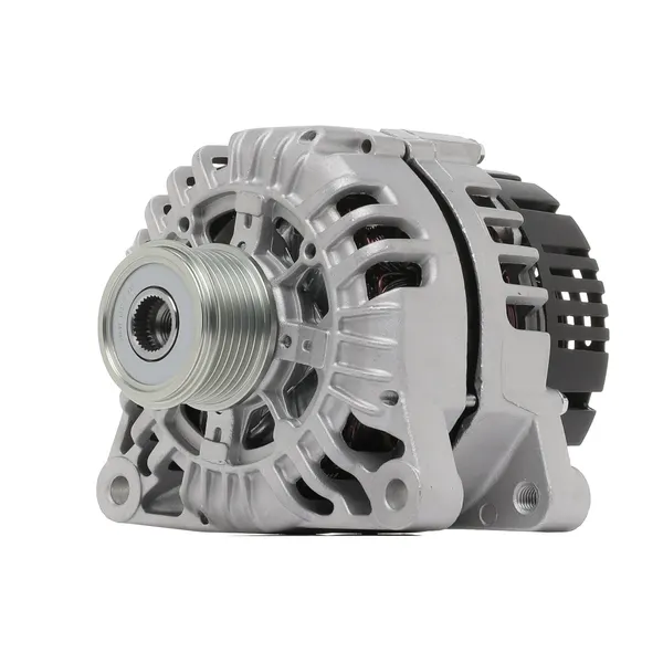 RIDEX Generator Generator-Ladestrom: 150A