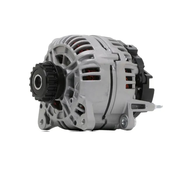 RIDEX Generator Generator-Ladestrom: 180A
