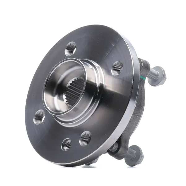 SKF Radlagersatz mit integriertem ABS-Sensor