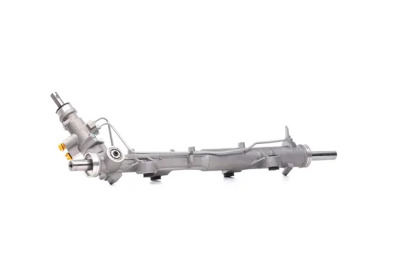 RIDEX Servolenkung hydraulisch